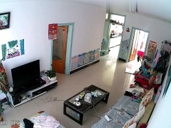 预览图14