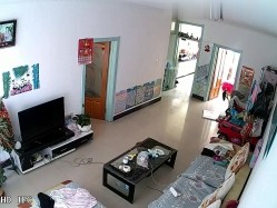 预览图15