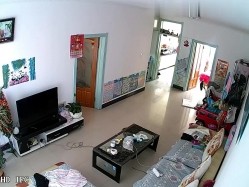 预览图16