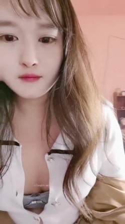 预览图4