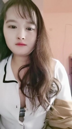 预览图5