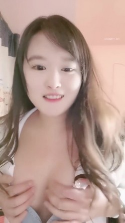 预览图10