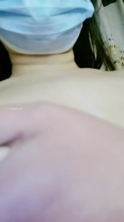 预览图16
