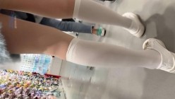 预览图16