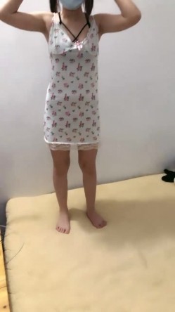 预览图3