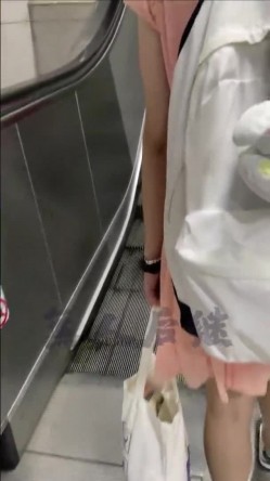 预览图2