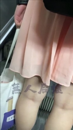 预览图7