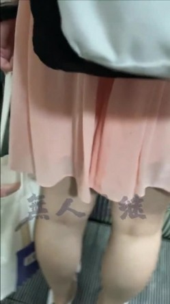 预览图8