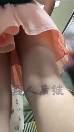 预览图10