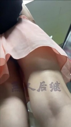 预览图11