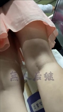 预览图12