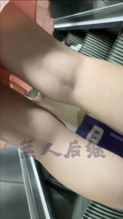 预览图14