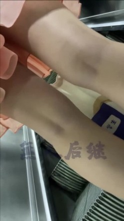 预览图15