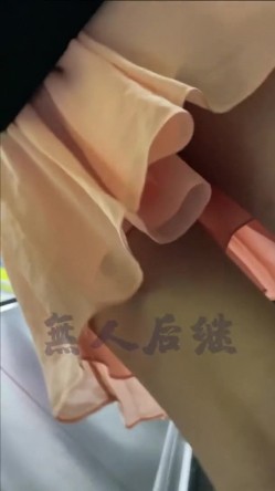 预览图16