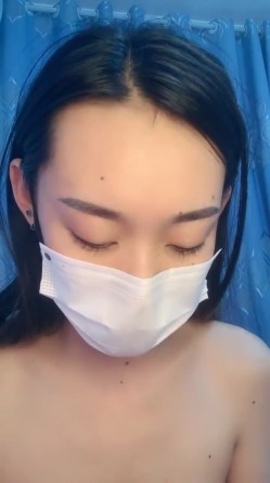 预览图16