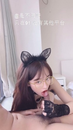 预览图7