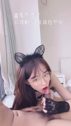 预览图8