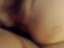 预览图13