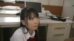 预览图10