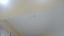 预览图6