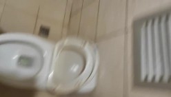 预览图15