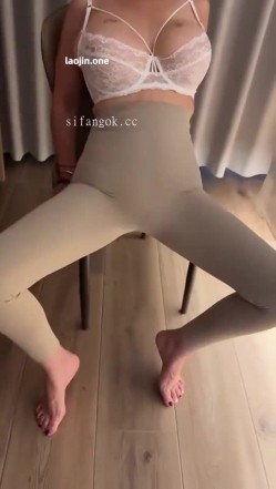 预览图4
