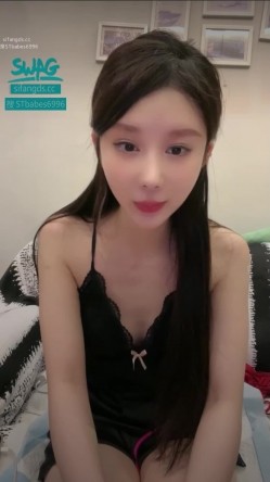 预览图14