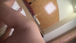 预览图14