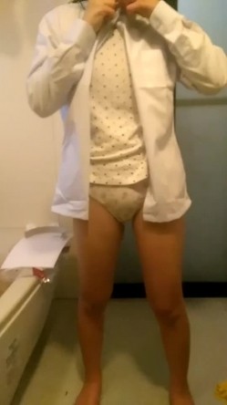 预览图10