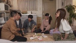 预览图2