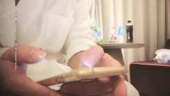 预览图14