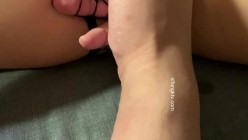 预览图14