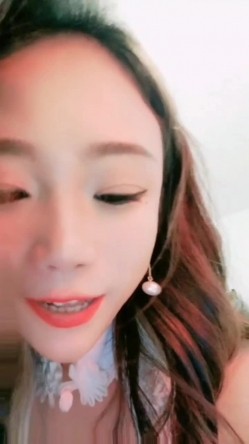 预览图9