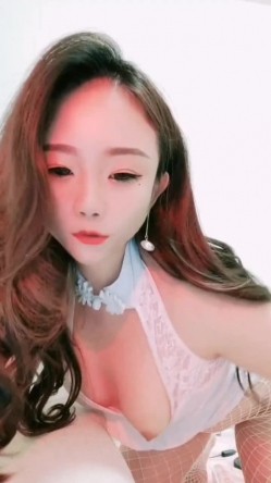 预览图10