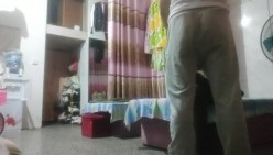 预览图7