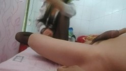 预览图9