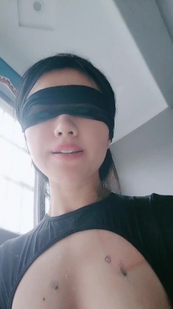 预览图4