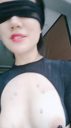 预览图8