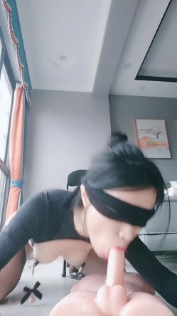 预览图9