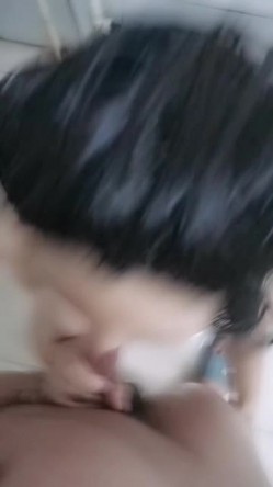 预览图13