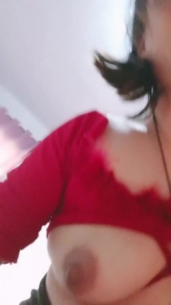 预览图8
