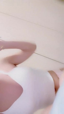 预览图13