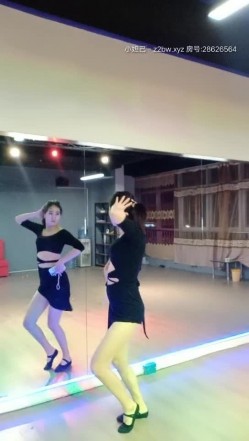预览图2