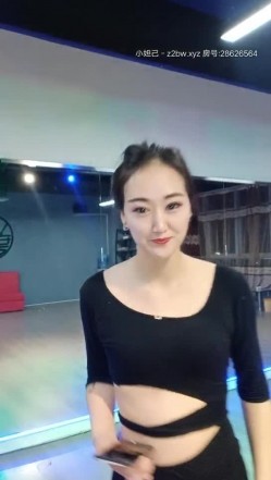 预览图3