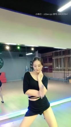 预览图4