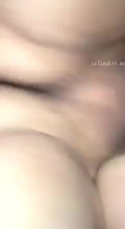 预览图6