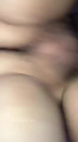 预览图8