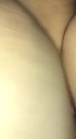 预览图14