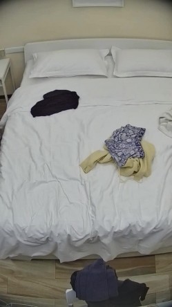 预览图5