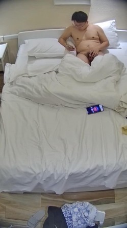 预览图13